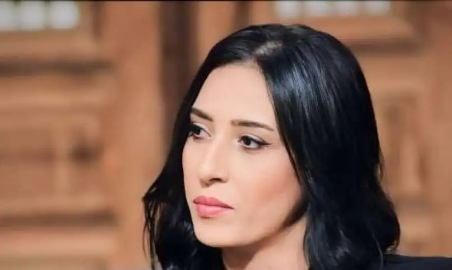 مفاجآت مدوية.. خبيرة الفلك رحاب منيعم تتوقع فرصة ذهبية للتصالح على مخالفات البناء وشراء الذهب